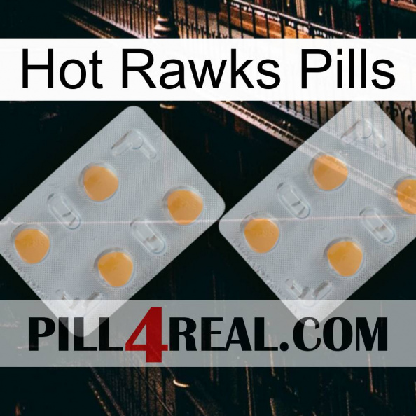 Hot Rawks Pills 25.jpg